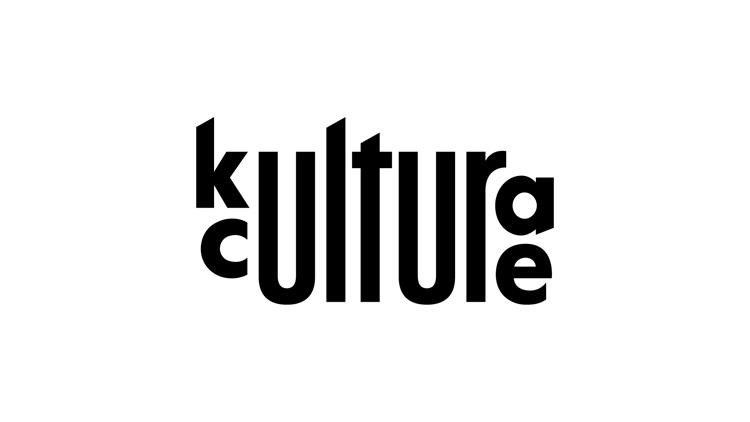 Slika /slike/logo KUL.JPG